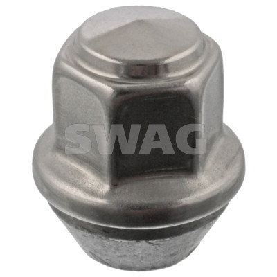 Wheel Nut - 50 94 4949 SWAG